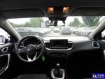 Kia Ceed 1.0 MR`18 E6 Aukcja 296321 - grafika 17