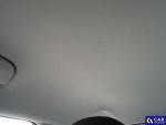 Kia Ceed 1.0 MR`18 E6 Aukcja 296321 - grafika 18