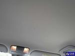 Kia Ceed 1.0 MR`18 E6 Aukcja 296321 - grafika 19