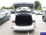 Kia Ceed 1.0 MR`18 E6 Aukcja 296321 - grafika 20