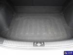 Kia Ceed 1.0 MR`18 E6 Aukcja 296321 - grafika 21