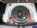 Kia Ceed 1.0 MR`18 E6 Aukcja 296321 - grafika 22