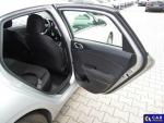 Kia Ceed 1.0 MR`18 E6 Aukcja 296321 - grafika 23