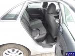 Kia Ceed 1.0 MR`18 E6 Aukcja 296321 - grafika 24