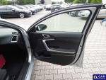 Kia Ceed 1.0 MR`18 E6 Aukcja 296321 - grafika 25