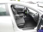 Kia Ceed 1.0 MR`18 E6 Aukcja 296321 - grafika 26