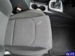 Kia Ceed 1.0 MR`18 E6 Aukcja 296321 - grafika 27
