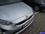Kia Ceed 1.0 MR`18 E6 Aukcja 296321 - grafika 28