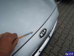 Kia Ceed 1.0 MR`18 E6 Aukcja 296321 - grafika 29
