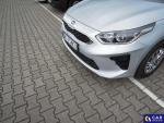 Kia Ceed 1.0 MR`18 E6 Aukcja 296321 - grafika 30