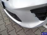 Kia Ceed 1.0 MR`18 E6 Aukcja 296321 - grafika 32