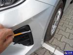 Kia Ceed 1.0 MR`18 E6 Aukcja 296321 - grafika 33