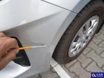 Kia Ceed 1.0 MR`18 E6 Aukcja 296321 - grafika 34