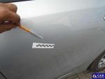 Kia Ceed 1.0 MR`18 E6 Aukcja 296321 - grafika 36