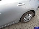 Kia Ceed 1.0 MR`18 E6 Aukcja 296321 - grafika 37