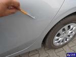 Kia Ceed 1.0 MR`18 E6 Aukcja 296321 - grafika 38