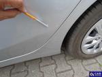 Kia Ceed 1.0 MR`18 E6 Aukcja 296321 - grafika 39