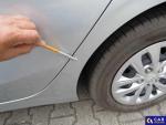 Kia Ceed 1.0 MR`18 E6 Aukcja 296321 - grafika 40