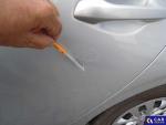 Kia Ceed 1.0 MR`18 E6 Aukcja 296321 - grafika 41