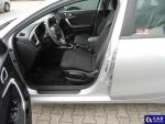 Kia Ceed 1.0 MR`18 E6 Aukcja 296321 - grafika 42