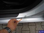Kia Ceed 1.0 MR`18 E6 Aukcja 296321 - grafika 43