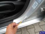 Kia Ceed 1.0 MR`18 E6 Aukcja 296321 - grafika 44