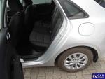 Kia Ceed 1.0 MR`18 E6 Aukcja 296321 - grafika 45