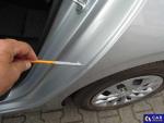 Kia Ceed 1.0 MR`18 E6 Aukcja 296321 - grafika 46