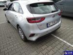 Kia Ceed 1.0 MR`18 E6 Aukcja 296321 - grafika 47
