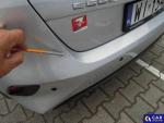 Kia Ceed 1.0 MR`18 E6 Aukcja 296321 - grafika 48