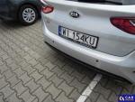 Kia Ceed 1.0 MR`18 E6 Aukcja 296321 - grafika 49