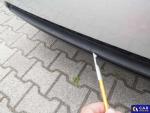Kia Ceed 1.0 MR`18 E6 Aukcja 296321 - grafika 50