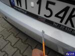 Kia Ceed 1.0 MR`18 E6 Aukcja 296321 - grafika 51