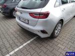 Kia Ceed 1.0 MR`18 E6 Aukcja 296321 - grafika 52