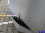 Kia Ceed 1.0 MR`18 E6 Aukcja 296321 - grafika 53