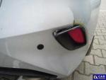 Kia Ceed 1.0 MR`18 E6 Aukcja 296321 - grafika 54