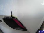 Kia Ceed 1.0 MR`18 E6 Aukcja 296321 - grafika 55