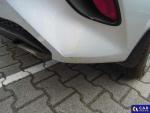 Kia Ceed 1.0 MR`18 E6 Aukcja 296321 - grafika 56