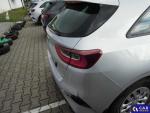 Kia Ceed 1.0 MR`18 E6 Aukcja 296321 - grafika 57