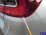 Kia Ceed 1.0 MR`18 E6 Aukcja 296321 - grafika 58