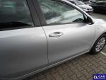 Kia Ceed 1.0 MR`18 E6 Aukcja 296321 - grafika 59