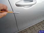Kia Ceed 1.0 MR`18 E6 Aukcja 296321 - grafika 60