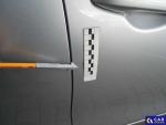 Kia Ceed 1.0 MR`18 E6 Aukcja 296321 - grafika 61