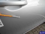 Kia Ceed 1.0 MR`18 E6 Aukcja 296321 - grafika 62