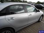 Kia Ceed 1.0 MR`18 E6 Aukcja 296321 - grafika 63