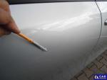 Kia Ceed 1.0 MR`18 E6 Aukcja 296321 - grafika 64