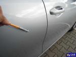 Kia Ceed 1.0 MR`18 E6 Aukcja 296321 - grafika 65