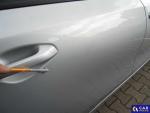 Kia Ceed 1.0 MR`18 E6 Aukcja 296321 - grafika 66