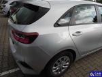 Kia Ceed 1.0 MR`18 E6 Aukcja 296321 - grafika 67
