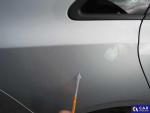 Kia Ceed 1.0 MR`18 E6 Aukcja 296321 - grafika 68